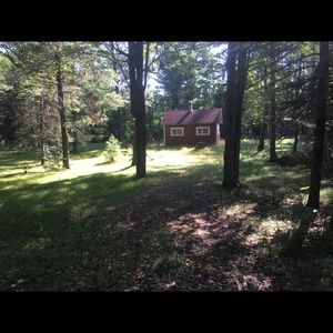 Meet your Posher, Jarrett